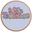 Writer: Little Treasures Creche