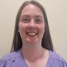 Helen Cusack a.jpg