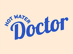 HWD_Wordmark.png