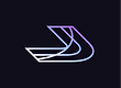 GL_Logo6.png