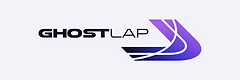GL_Logo7.png