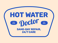 HWD_BadgeWordmark.png