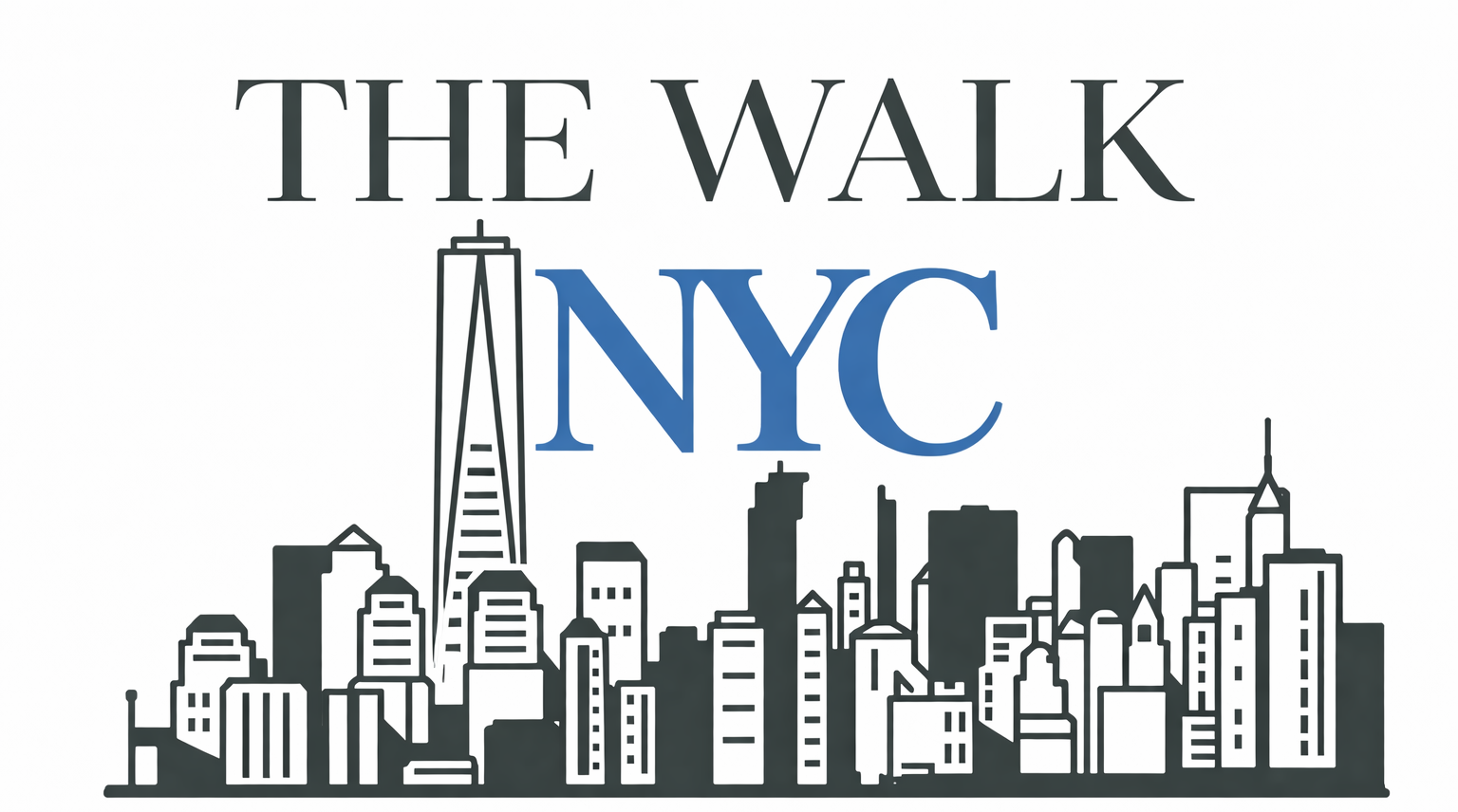 Logo de The Walk NYC.png