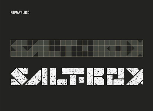 Portfolio7.png