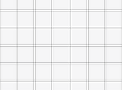 Portfolio4.png