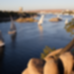 egypt_nile.jpg