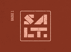 Portfolio9.png
