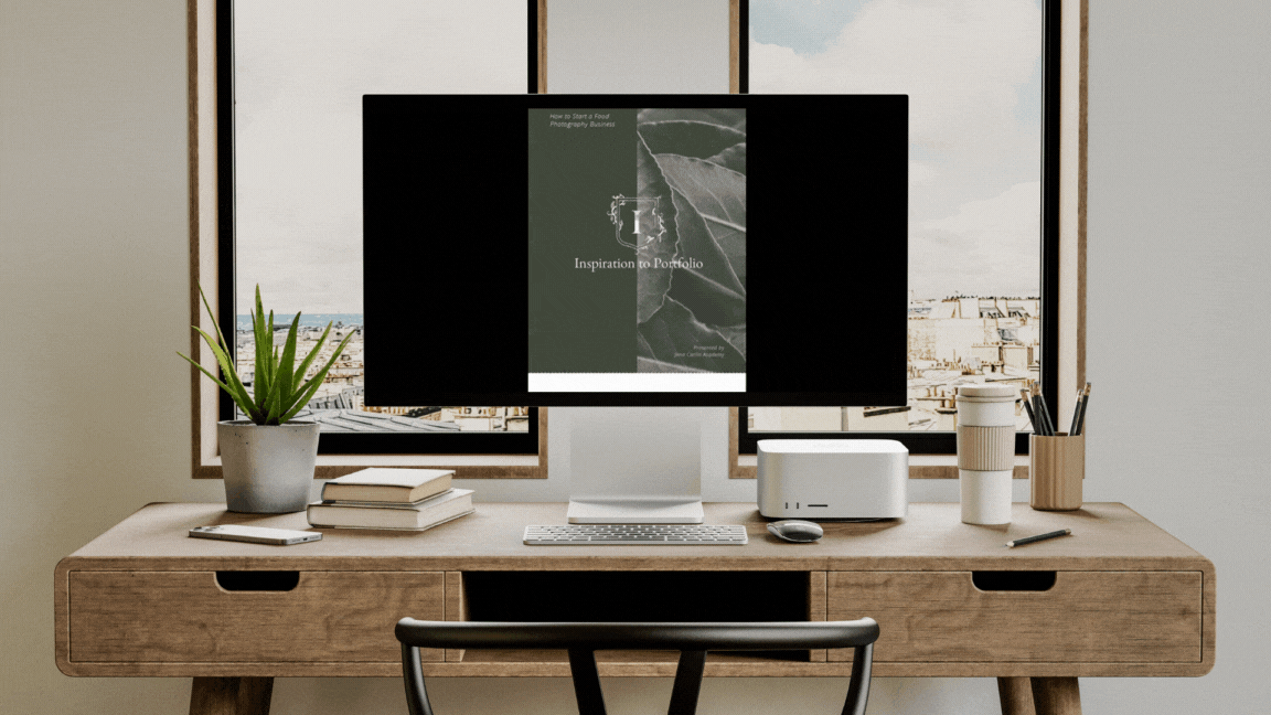 I2PWorkbook_Mockup.gif