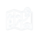 ChatGPT_Image_29_jun_2026__14_21_45__1_-removebg-preview.png