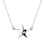 Thumbnail: Pendant - Super Star
