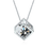 Thumbnail: Pendant - Love Cube