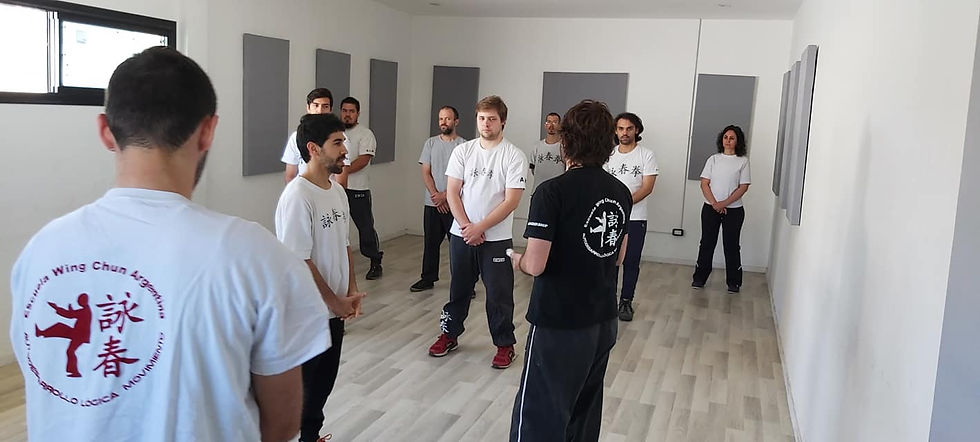 81031004_2215757782065425_1099124904625700864_n