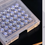 Thumbnail: Pendant - Love Cube
