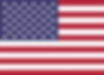 5' x 8' Nylon US Flag