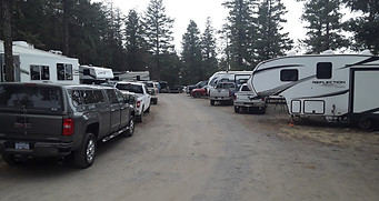 20250925_131953 (Medium).jpg