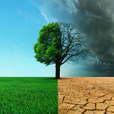 We need to talk about short-termism