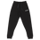 Thumbnail: 'OG EXTENDO' [STITCHED] Joggers