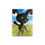 Thumbnail: 'BLAC Jr.' Canvas