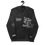 Thumbnail: 'DEPT. OF HEALTH & SAFETY' (BLK) Hoodie