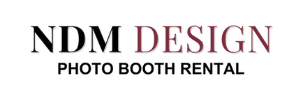 NDM Business Flyers.png