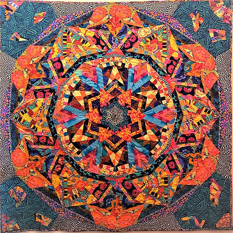 1 60 inches brighter maybe_edited.jpg