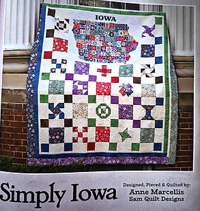 mag of quilt.jpg