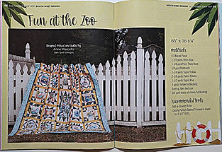 fl inside mag.jpg