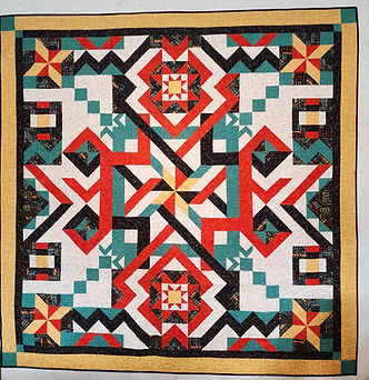 mag quilt full.jpg