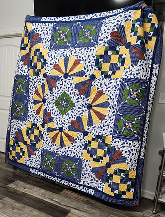 Quilt done.jpg