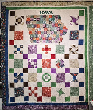 quilt all_edited.jpg
