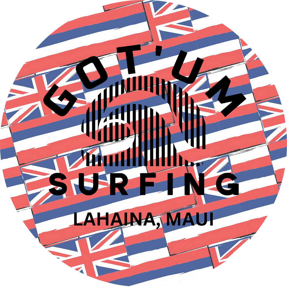 Thumbnail: 5 Sticker Pack