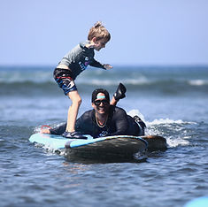 gotumsurfing.com surf lessons lahaina
