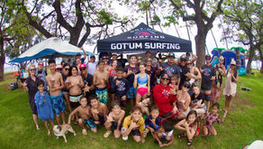 gotum-surfing-lahaina-anniversary-group-photo