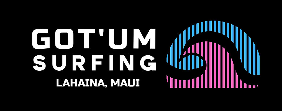 Gotum Surfing Lahaina Maui Logo.jpg
