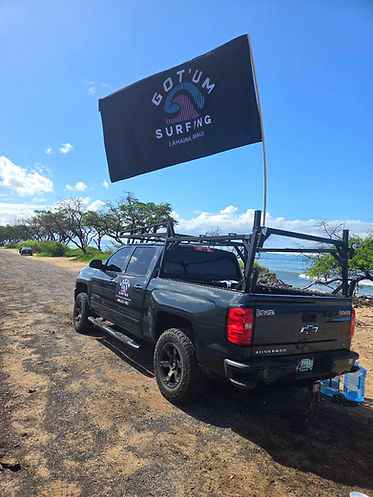 gotum-surfing-work-truck-location