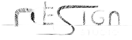 RDESIGNSTUDIO PNG.png