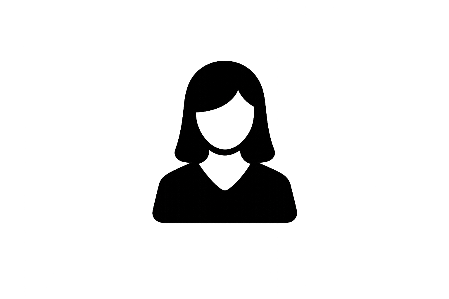 female.png