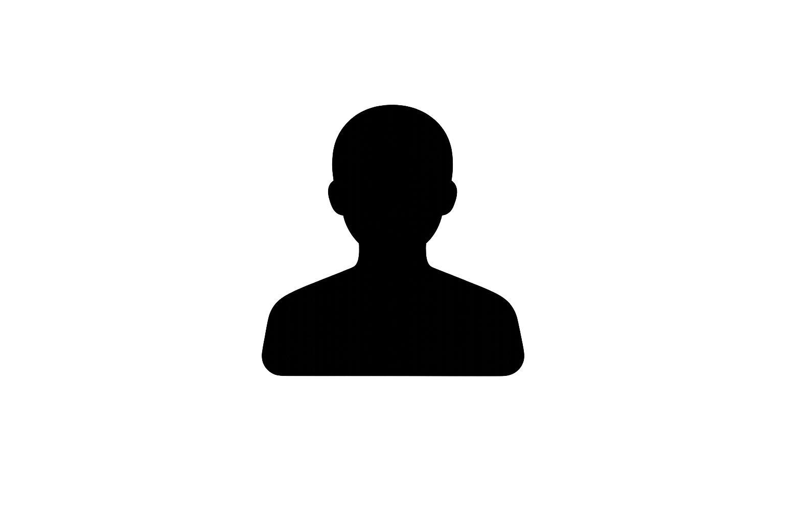 male.png
