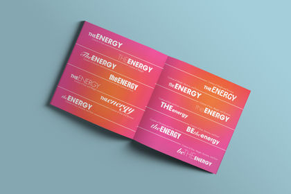 type book mockup_ sp 20 21