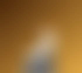 Религиозные мошенники. "Святые" мощи. Часть II