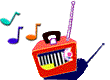 radio5.gif