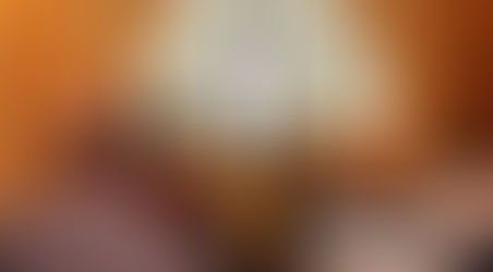 ЕВАНГЕЛЬСКИЕ ХРИСТИАНЕ ОБ ИКОНОБОРЧЕСТВЕ: ЛЕВ ИСАВР