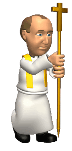 TimelyAcademicAngwantibo-size_restricted