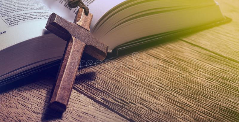 Как Кураев критиковал культ Матроны Московской14 июля 202043 тыс. дочитываний2 мин.В 90-е годы в