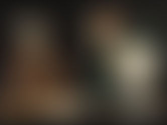 НАУКА ОБ ИКОНОБОРЧЕСТВЕ