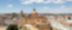 XRY_1