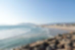 ob_a96d33_tarifa-4