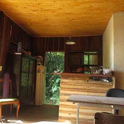Casinha do Mato -Foto Estevam-Aline (118)