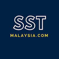 SST Services in Malaysia