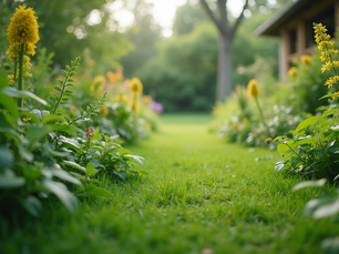 The Importance of Sustainable Living in Today's World